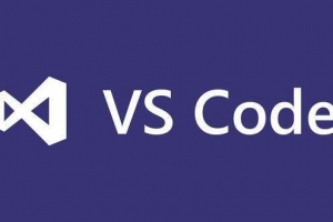 VScode下载太慢太慢啦,一招教你解决