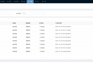 给你推荐一款真的好用的开源数据库监控系统LEPUS