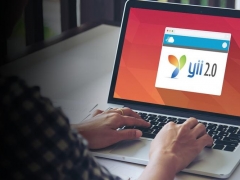 [开源推荐] 基于yii2的restful接口自动生成在线文档