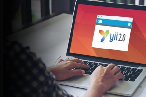 [开源推荐] 基于yii2的restful接口自动生成在线文档