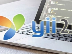 [开源推荐] 适用于yii2的支付扩展包，支持支付宝、微信、银联支付