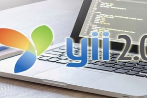 [开源推荐] 适用于yii2的支付扩展包，支持支付宝、微信、银联支付