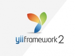 [开源推荐] yii2-cdn 支持七牛、网易云、腾讯云、阿里云的cdn