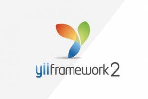 [开源推荐] yii2-cdn 支持七牛、网易云、腾讯云、阿里云的cdn