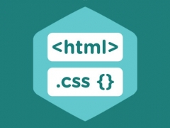 基本的css实现图片上白光划过效果