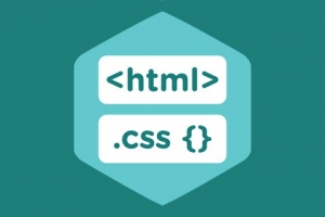 基本的css实现图片上白光划过效果