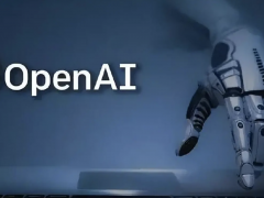 【开源推荐】本地部署一个又轻快又好用的Web图形界面ChatGPT的聊天程序