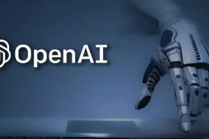 【开源推荐】本地部署一个又轻快又好用的Web图形界面ChatGPT的聊天程序