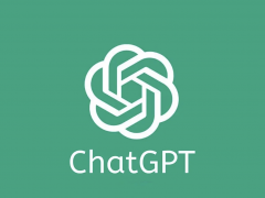 【开源推荐】一些适合搭建ChatGPT聊天会话的WebUI开源程序
