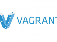 vagrant启动时报code NS_ERROR_FAILURE (0x80004005)错误的解决方案