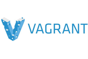vagrant启动时报code NS_ERROR_FAILURE (0x80004005)错误的解决方案