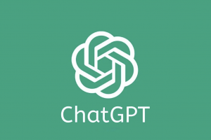 ChatGPT官方账号代注册服务 | 纯手工注册 |安全可靠
