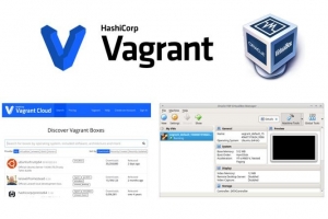 Mac 下完全删除Vagrant释放出你的空间
