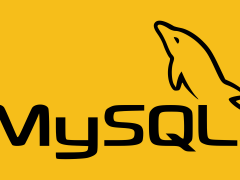 告诉你如何修改mac下mysql的配置文件