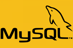 告诉你如何修改mac下mysql的配置文件