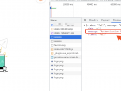 【开源推荐】Express和Vue3开发的ChatGPT Web带用户中心 源码 安装教程
