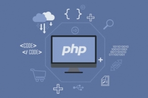 【开源推荐】mysqldump-php: MySQL附带的mysqldump cli的PHP版本