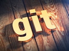 使用 git 提交报错:error: RPC failed; HTTP 413 curl 22 The requested URL returned error: 413 Request Entity