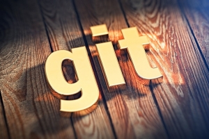 使用 git 提交报错:error: RPC failed; HTTP 413 curl 22 The requested URL returned error: 413 Request Entity