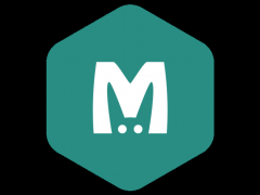 简单记录php7.3 安装 memcache 扩展的方法