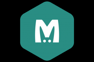 简单记录php7.3 安装 memcache 扩展的方法