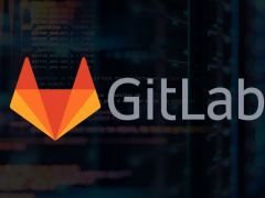 详解GitLab 配置 SSH 密钥的流程
