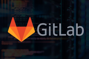 详解GitLab 配置 SSH 密钥的流程