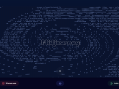 【开源推荐】基于 Discord 的 Midjourney API 绘画接口