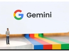 【开源推荐】谷歌人工智能Gemini-Next-Web推荐