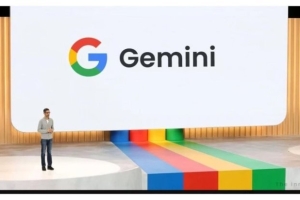 【开源推荐】谷歌人工智能Gemini-Next-Web推荐
