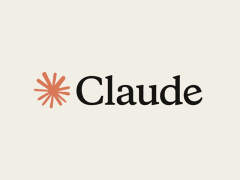 Claude Code 初体验使用教程