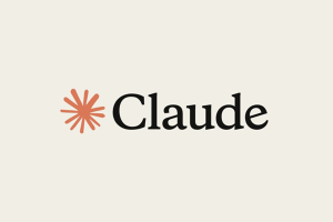 Claude Code 初体验使用教程